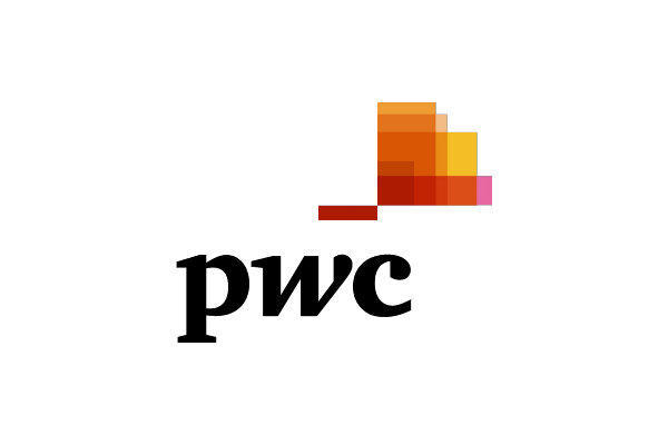 PwC